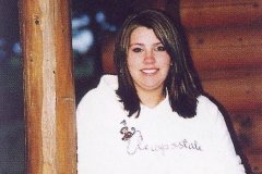 Renae Clark