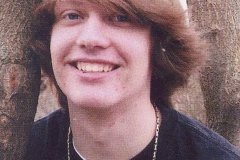 Nathaniel Coram