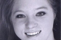 Madisen Daugherty