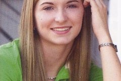 Jessica DeMoss