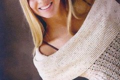 Mara Ford