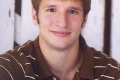 Erik Gerver