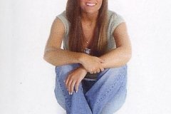 Hannah Hlad