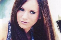 Whitney Houser