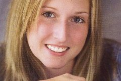 Sarah Jones