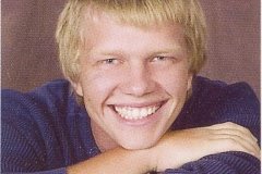Kirk Keffer