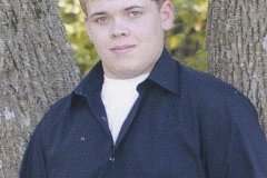 Jordan Kingery