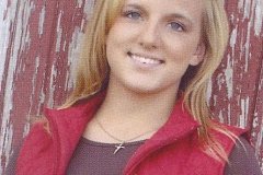 Lori Klootwyk