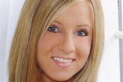 Jordan May