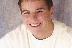 James Mertz