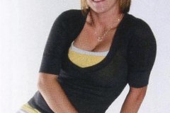 Jaicy Minemyer