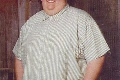 Caleb Montz