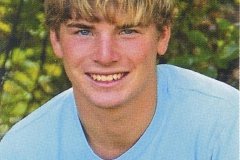 Nicholas Moon