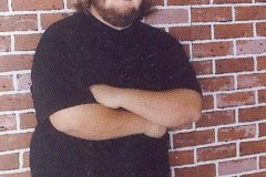 Christopher Pitt