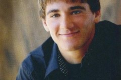 Michael Ramaeker