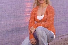 Heidie Reid