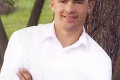 Craig Richards