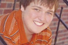Christopher Roder