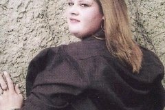Samantha Rotz