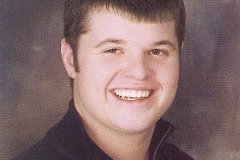 Brandon Rowley