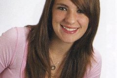 Sarah Schwanebeck