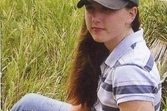 Kala Shafer