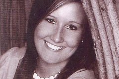 Cassandra Shilling