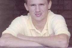 Scott Sloan
