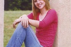 Allison Smith