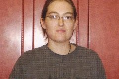 Cynthia Spencer