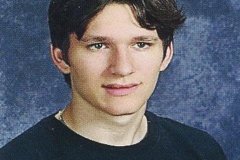Jeremy Sylvis