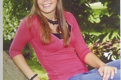 Kari Ussery