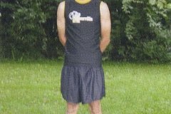 Steven VanderVeer