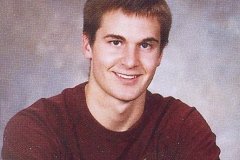 Adam Walker
