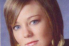 Whitney Wallace