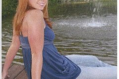 Kelsey Webb