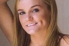 Abby Wilson