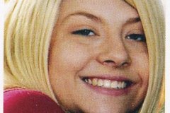 Katie Woodhouse