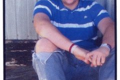 Brian Abell