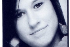 Samantha Abens