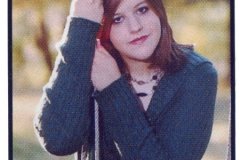 Abigail Aleff