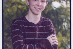 Roger Bales