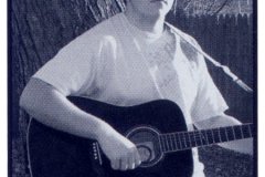Caleb Beal