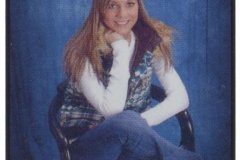 Amber Burk