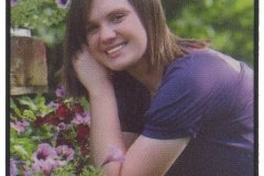 Christina Davis