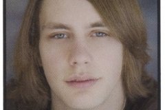 Zakarij Dimick
