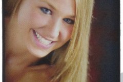 Alissa Deutsch