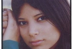 Natividad Everly
