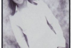 Jessica Fresh