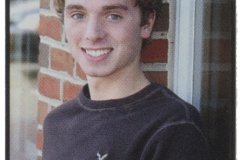 Jay Galeazzi